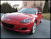 RX8 w/ new engine-2.jpg