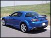 ***2006 Mazda RX8 - Blue***-570353j_20.jpg