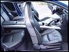 ***2006 Mazda RX8 - Blue***-7280eaf_20.jpg