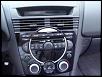 ***2006 Mazda RX8 - Blue***-8506bhe_20.jpg