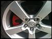 ***2006 Mazda RX8 - Blue***-5374jf1_20.jpg