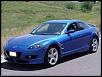 ***2006 Mazda RX8 - Blue***-460783h_20.jpg