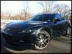 2004 rx-8 great buy-photo20.jpg