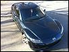 2004 rx-8 great buy-photo16.jpg