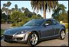 2005 6 speed<NEW ENGINE<>00 OBO-exterior.jpg