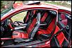 2004 RX-8 Manual - Fully Loaded-08.jpg