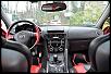 2004 RX-8 Manual - Fully Loaded-12.jpg