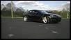 07 Brilliant Black RX-8-11-22e9f394-529731-960.jpg
