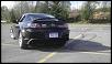 07 Brilliant Black RX-8-imag0483.jpg