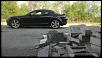 07 Brilliant Black RX-8-imag0504.jpg