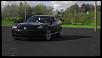 07 Brilliant Black RX-8-imag0521.jpg