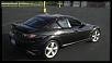 07 Brilliant Black RX-8-imag0529.jpg