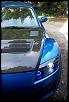 2005 Mazda RX8 Winning Blue: Lightly Modified-340549_2942067281997_1570664462_32436159_1033505403_o.jpg