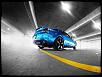 2005 Mazda RX8 Winning Blue: Lightly Modified-468998_3296476181998_1570664462_32587417_250170363_o.jpg