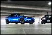 2005 Mazda RX8 Winning Blue: Lightly Modified-477742_3296471341877_1570664462_32587416_865426508_o.jpg