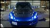 2005 Mazda RX8 Winning Blue: Lightly Modified-resampled_2012-04-22_02-05-39_196.jpg