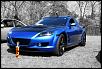 2005 Mazda RX8 Winning Blue: Lightly Modified-472846_3296618825564_1570664462_32587516_1315422668_o.jpg