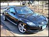 2006 Low Mileage RX-8 - Exceptionally clean-dsc02693.jpg