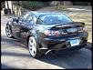 2006 Low Mileage RX-8 - Exceptionally clean-dsc02694.jpg