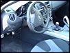 2006 Low Mileage RX-8 - Exceptionally clean-dsc02695.jpg