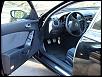 2006 Low Mileage RX-8 - Exceptionally clean-dsc02696.jpg