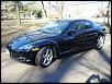 2006 Low Mileage RX-8 - Exceptionally clean-dsc02697.jpg