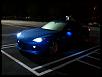 Gorgeous, Head-Turning, Loaded, Custom RX8 for Sale/Trade.-wp_000154.jpg