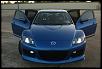 Gorgeous, Head-Turning, Loaded, Custom RX8 for Sale/Trade.-dsc03611.jpg
