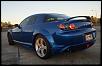 Gorgeous, Head-Turning, Loaded, Custom RX8 for Sale/Trade.-dsc03604.jpg