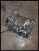 engine parts forsale-vcm_s_kf_m160_120x160.jpg