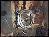 engine parts forsale-vcm_s_kf_m160_160x120.jpg