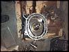 engine parts forsale-vcm_s_kf_repr_832x624.jpg