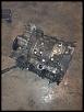 engine parts forsale-vcm_s_kf_repr_624x832.jpg