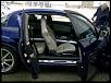 2007 Mazda Rx8 For Sale UNBEATABLE PRICE-528228_10150714549747822_1031313726_n.jpg