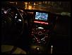 2007 Mazda Rx8 For Sale UNBEATABLE PRICE-%24-kgrhqvhjeqe-dygtulbpvlfqeskq%7E%7E48_20.jpg
