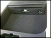 2007 Mazda Rx8 For Sale UNBEATABLE PRICE-485680_10150714542227822_500732821_9426262_904124187_n.jpg