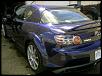 2007 Mazda Rx8 For Sale UNBEATABLE PRICE-538329_10150714546367822_500732821_9426273_292566279_n.jpg