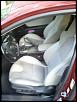 2006 Shinka-seats2.jpg