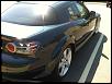 2004 Grand Touring, Nordic Green, BHR Kit, Bilsteins - Check it out!-090.jpg