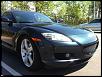 2004 Grand Touring, Nordic Green, BHR Kit, Bilsteins - Check it out!-rx8_1.jpg
