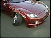 Damaged Rx8 Shinka Mt-manhattan-20120318-00275.jpg