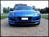 2005 RX8 Winning Blue w/black leather-front.jpg