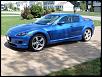 2005 RX8 Winning Blue w/black leather-side.jpg