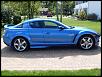 2005 RX8 Winning Blue w/black leather-side2.jpg