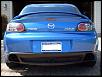2005 RX8 Winning Blue w/black leather-back.jpg