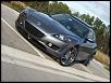 FEELER 2004 Rx8 GT w/Mods-222199_1029466989389_5426_n.jpg