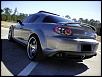 FEELER 2004 Rx8 GT w/Mods-22267_1284075754449_1606778636_701761_1416765_n.jpg