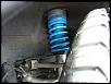 FEELER 2004 Rx8 GT w/Mods-225114_1029467309397_4400_n.jpg