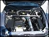 FEELER 2004 Rx8 GT w/Mods-222304_1029467069391_5907_n.jpg