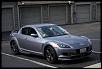 2004 Mazda Rx-8-img_0352.jpg